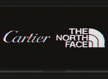 Cyberattacks Hit Top Retailers: Cartier, North Face Among Latest Victims